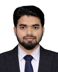 নজরুল