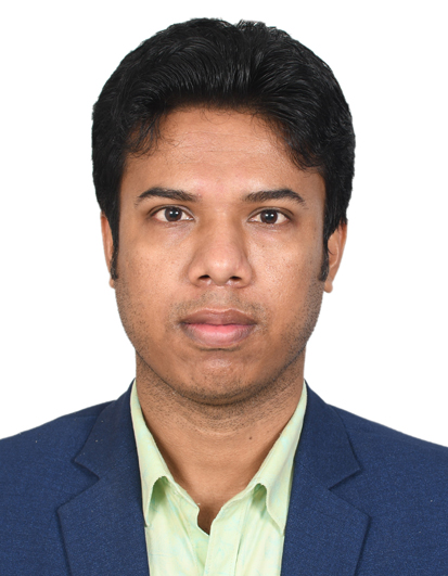 নাইম