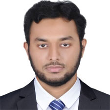 রাকিবুল